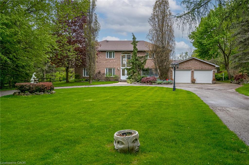 57-kennedy-road-caledon-ontario-40844026