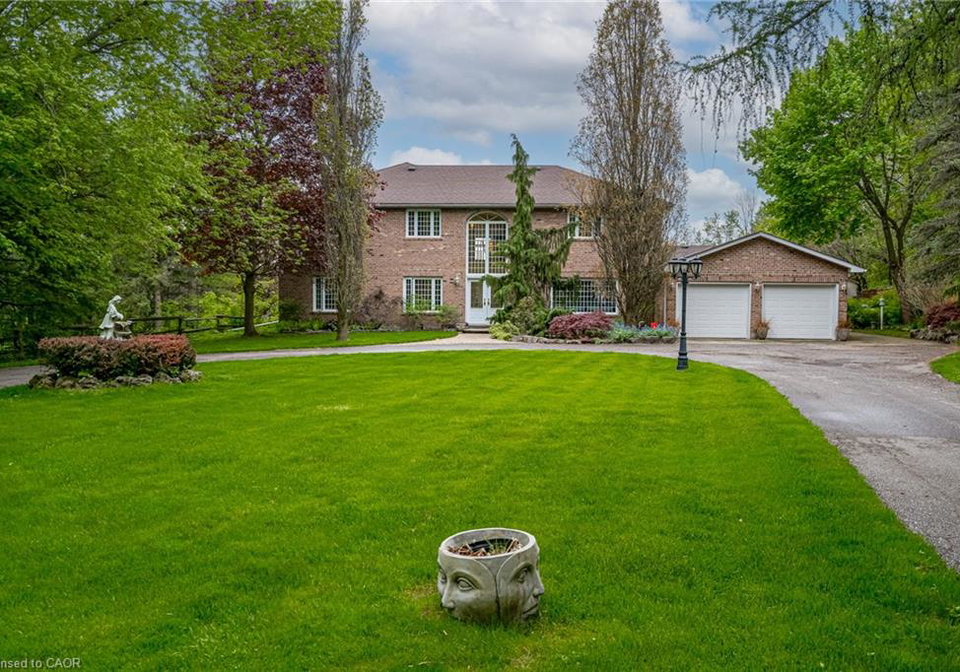 57-kennedy-road-caledon-ontario-40844026