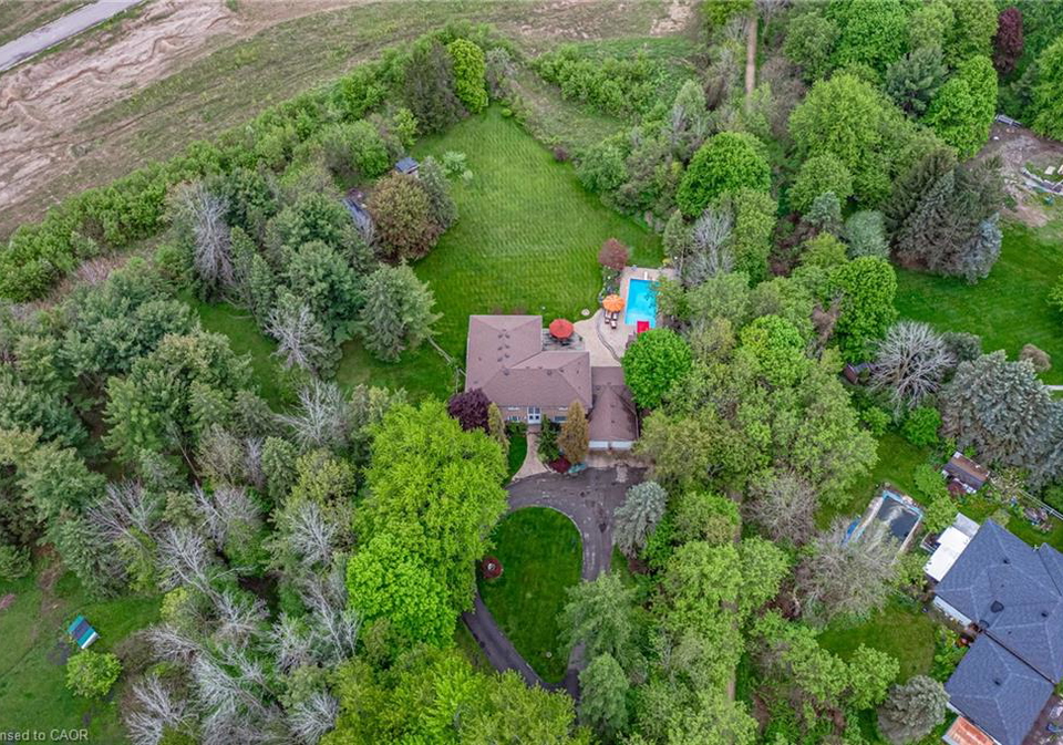 57-kennedy-road-caledon-ontario-40844026