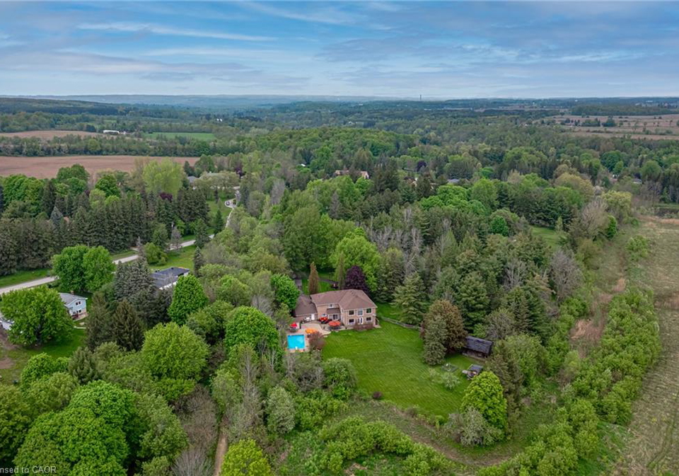 57-kennedy-road-caledon-ontario-40844026