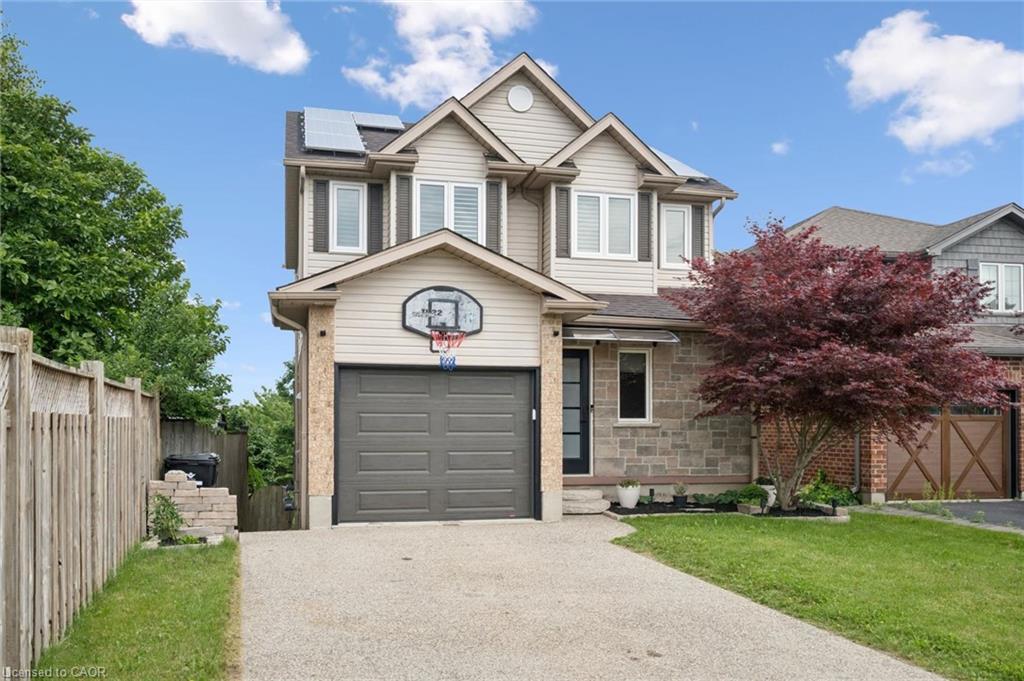 7-joshua-street-kitchener-ontario-40844027