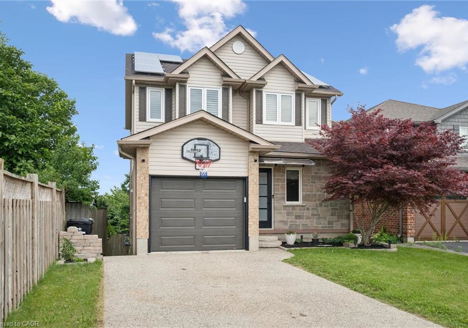 7-joshua-street-kitchener-ontario-40844027