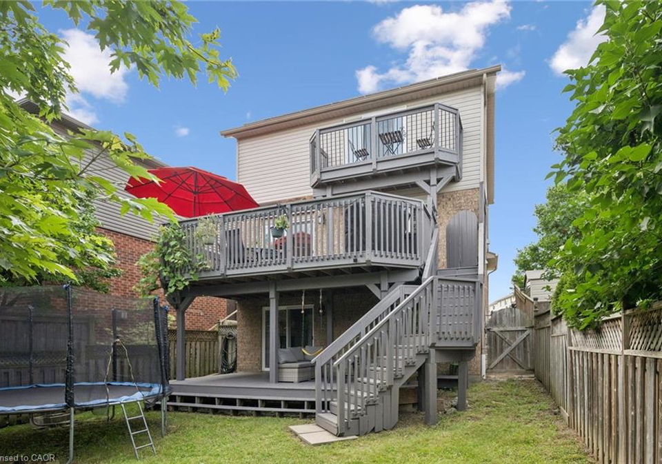 7-joshua-street-kitchener-ontario-40844027