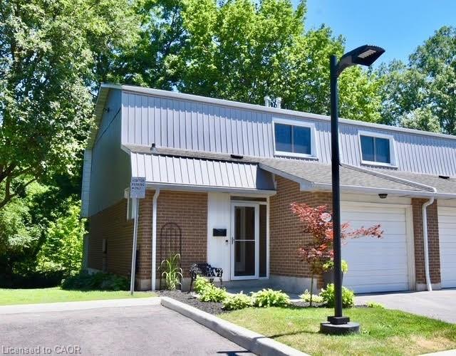 459-woodview-road-burlington-ontario-40844029