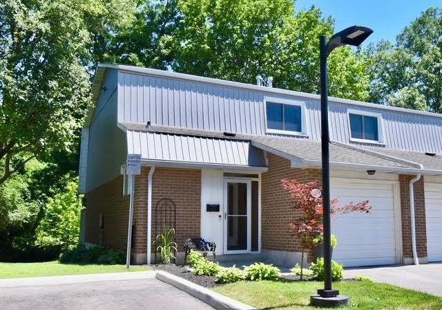 459-woodview-road-burlington-ontario-40844029