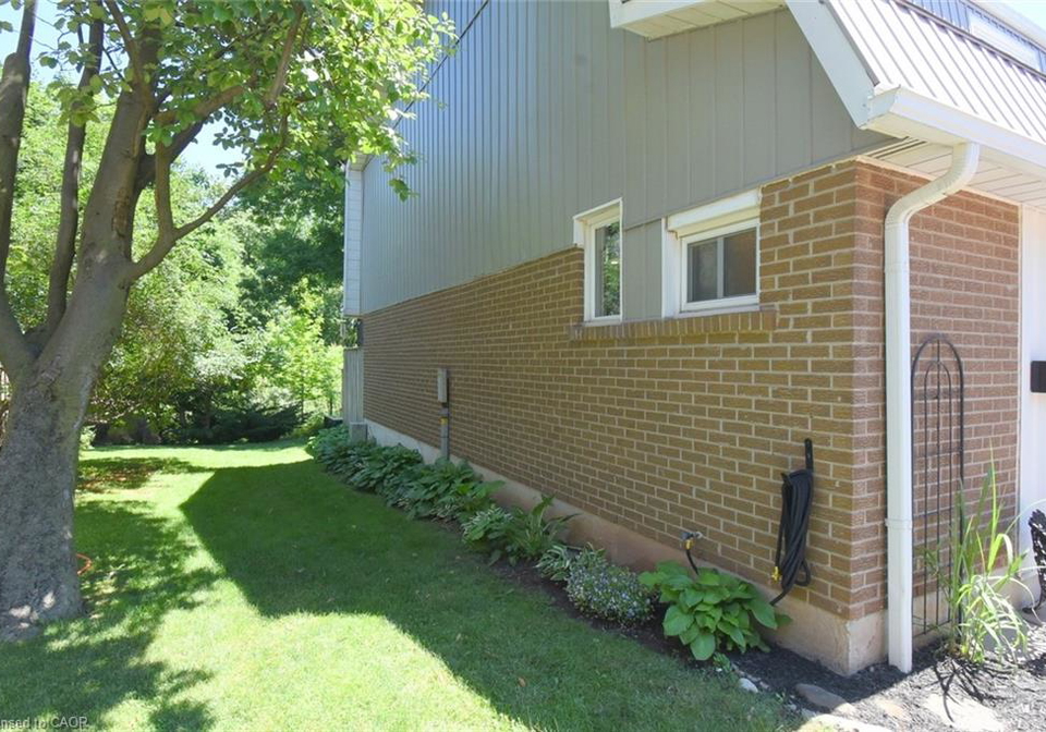459-woodview-road-burlington-ontario-40844029