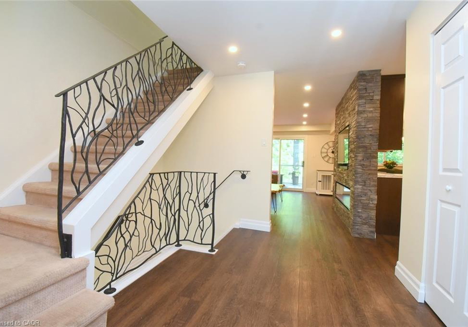 459-woodview-road-burlington-ontario-40844029