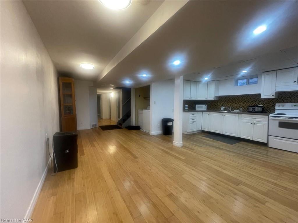 135-northgate-drive-welland-ontario-40844030