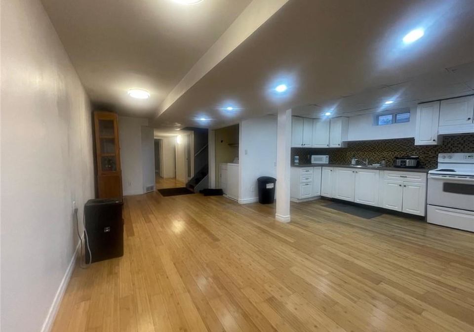 135-northgate-drive-welland-ontario-40844030