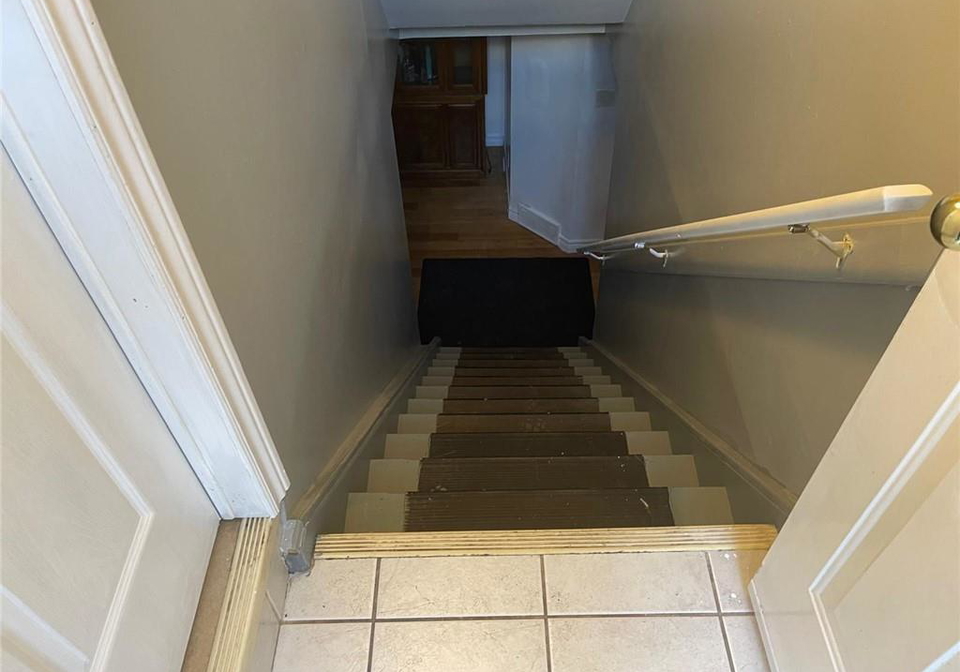 135-northgate-drive-welland-ontario-40844030
