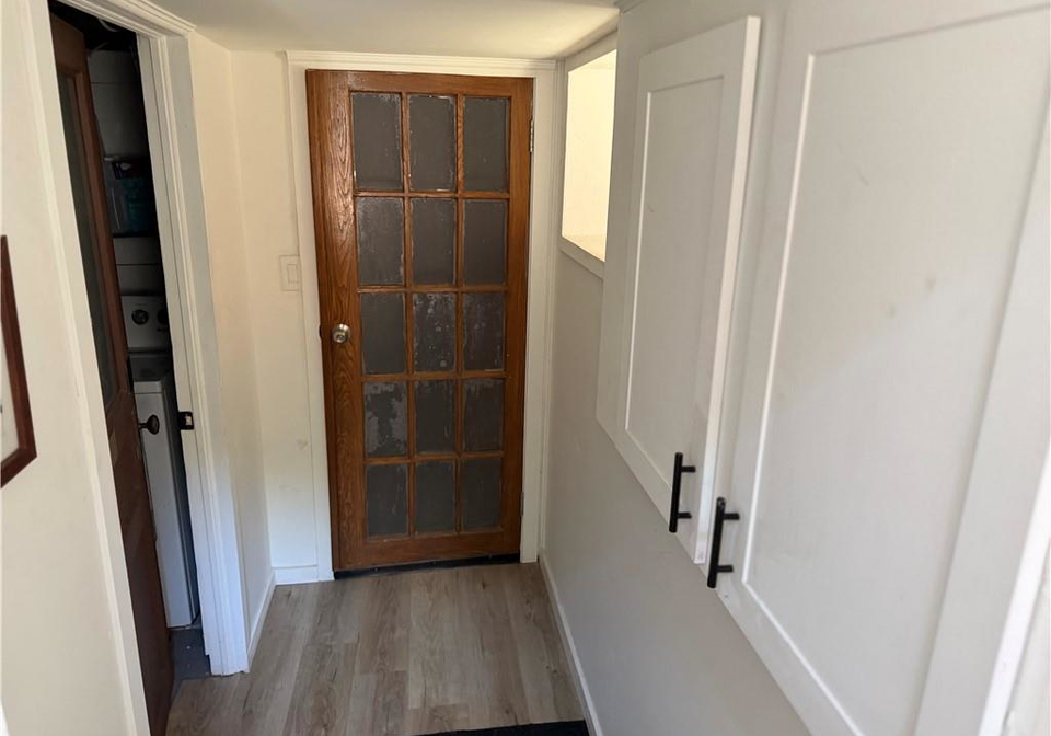 207-charlton-avenue-w-hamilton-ontario-40844031