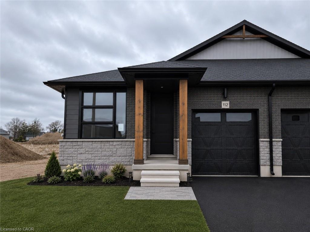 112-thackeray-way-harriston-ontario-40844032