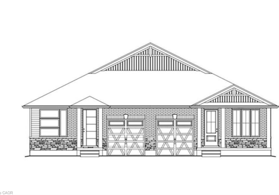 112-thackeray-way-harriston-ontario-40844032