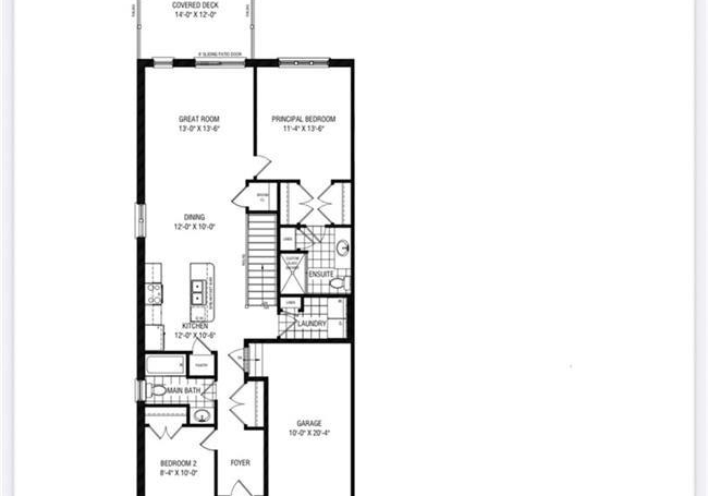 112-thackeray-way-harriston-ontario-40844032
