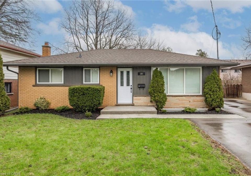 20-rutherford-crescent-kitchener-ontario-40844036