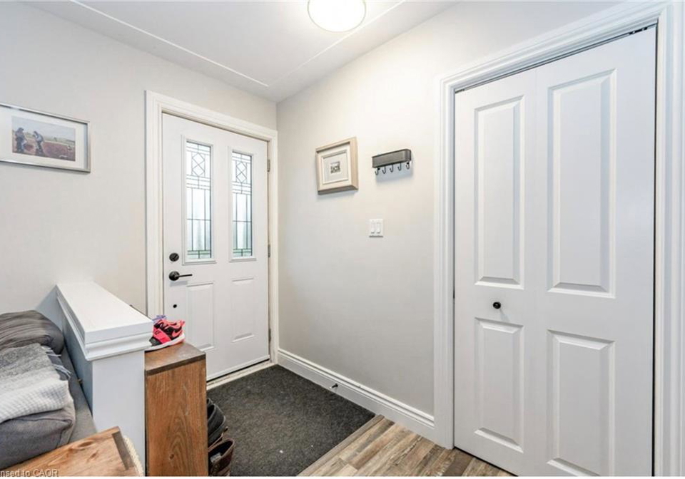 20-rutherford-crescent-kitchener-ontario-40844036
