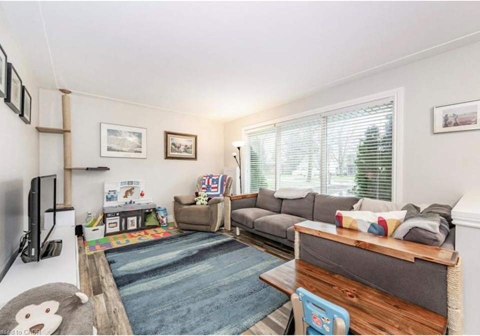 20-rutherford-crescent-kitchener-ontario-40844036
