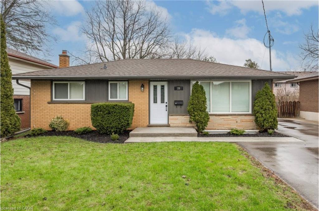 20-rutherford-drive-kitchener-ontario-40844038