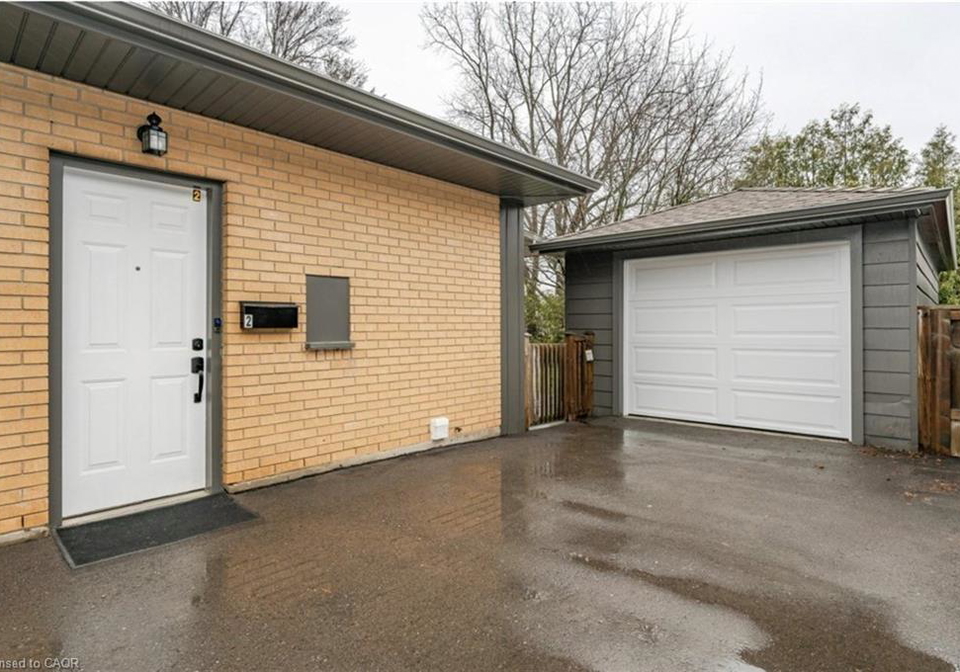 20-rutherford-drive-kitchener-ontario-40844038