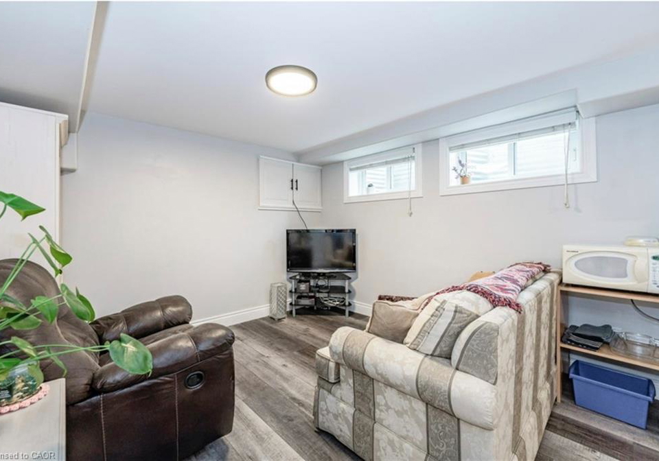 20-rutherford-drive-kitchener-ontario-40844038