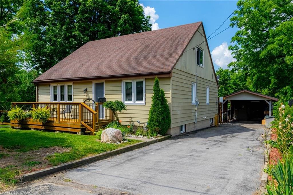 554-bank-street-s-simcoe-ontario-40844039