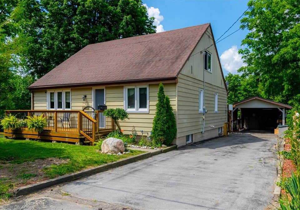 554-bank-street-s-simcoe-ontario-40844039