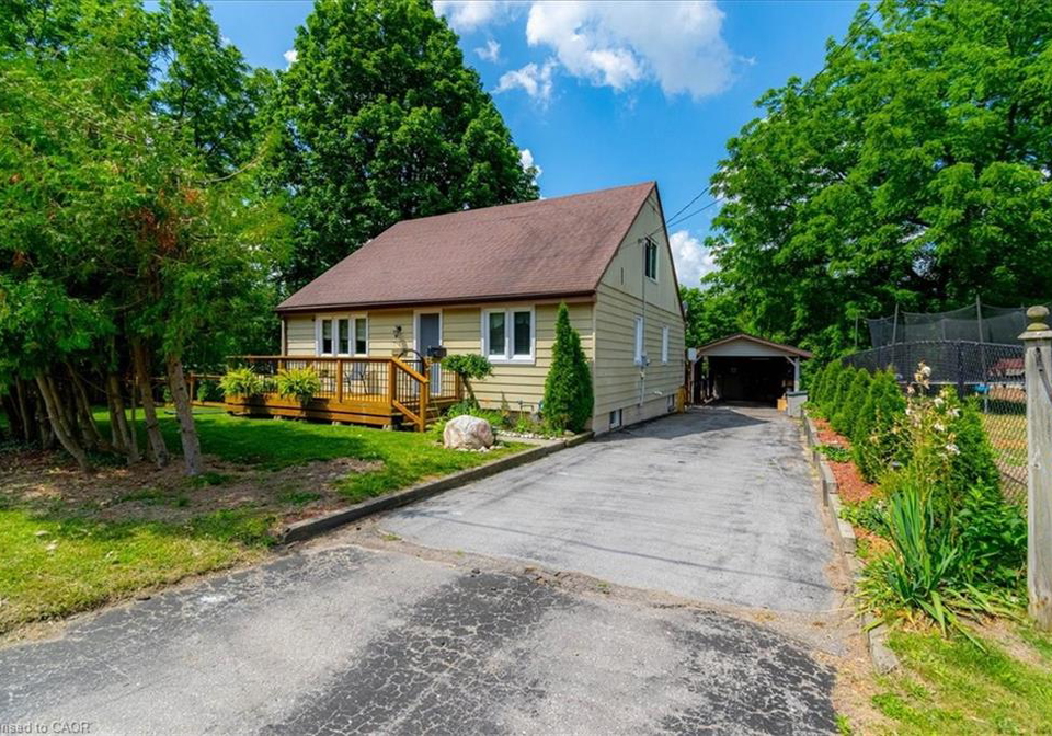 554-bank-street-s-simcoe-ontario-40844039