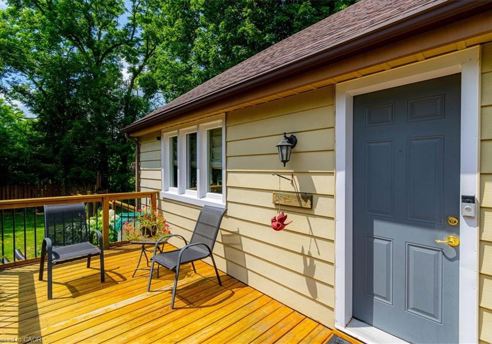 554-bank-street-s-simcoe-ontario-40844039