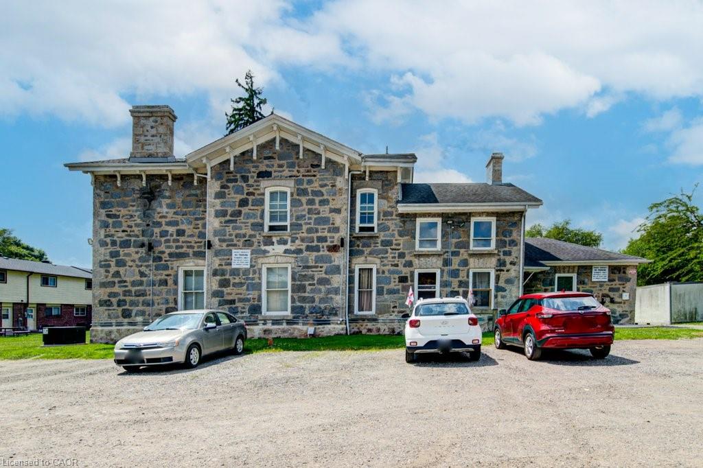 45-fraser-street-cambridge-ontario-40844041
