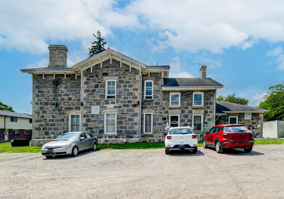 45-fraser-street-cambridge-ontario-40844041