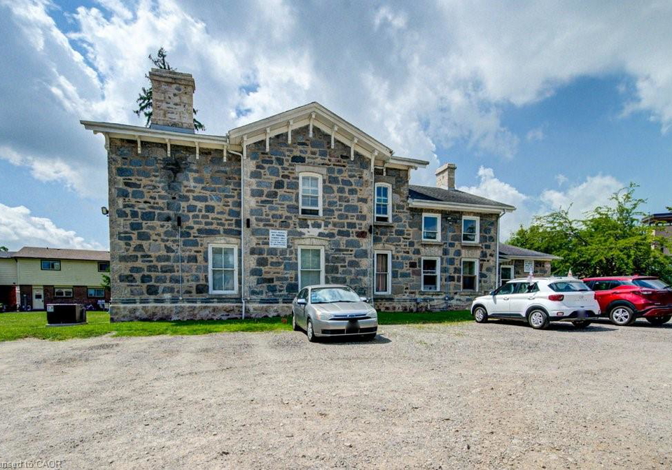 45-fraser-street-cambridge-ontario-40844041