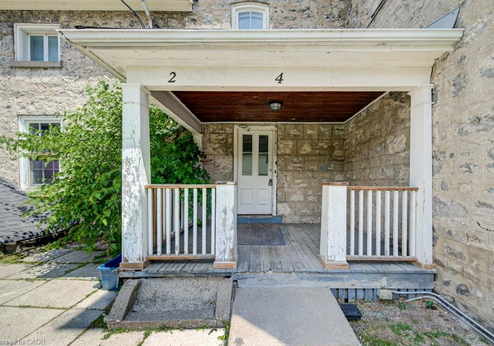 45-fraser-street-cambridge-ontario-40844041