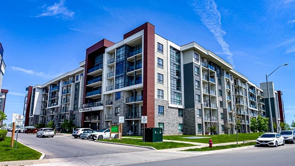 101-shoreview-place-stoney-creek-ontario-40844042