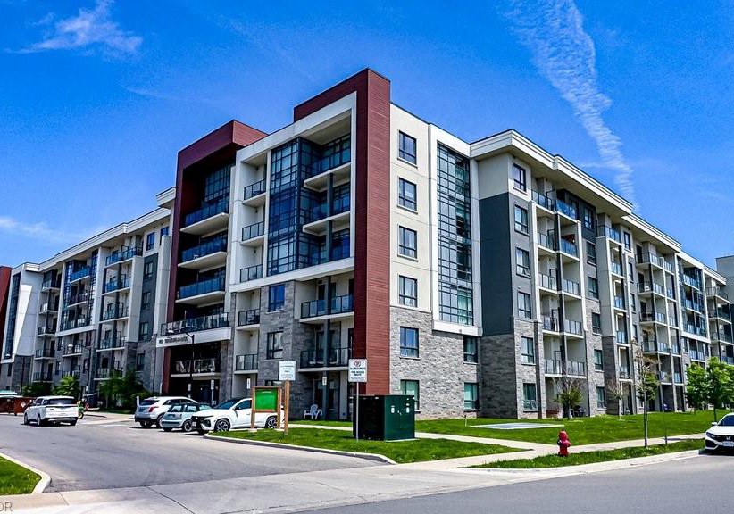 101-shoreview-place-stoney-creek-ontario-40844042