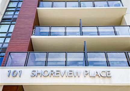 101-shoreview-place-stoney-creek-ontario-40844042
