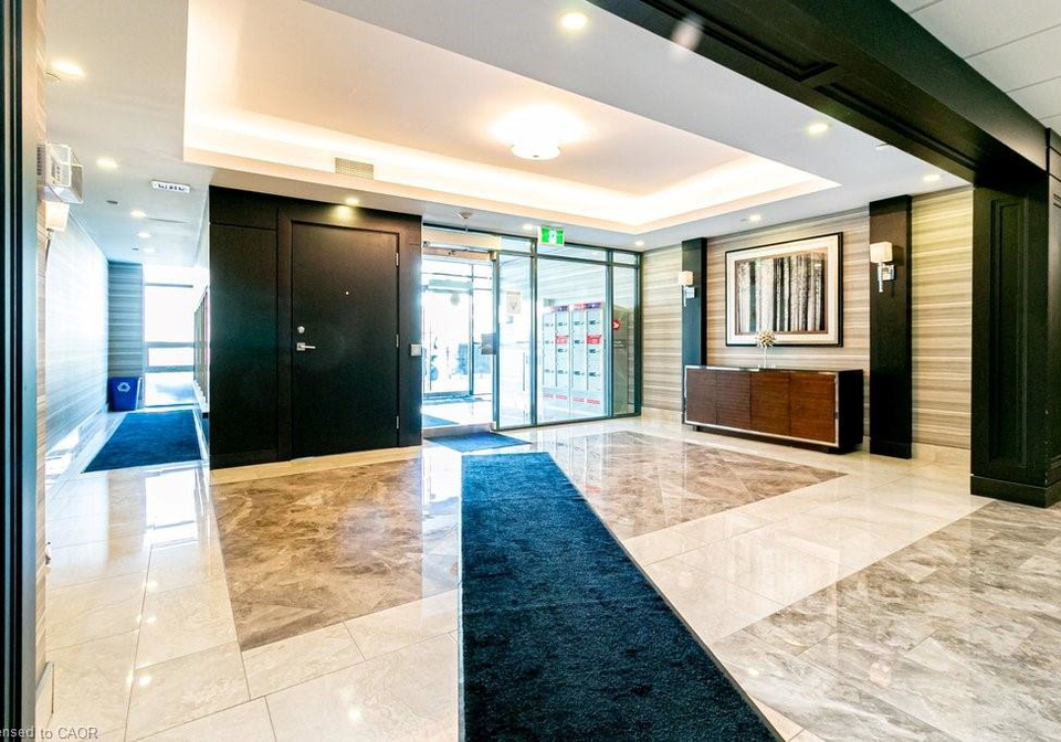 101-shoreview-place-stoney-creek-ontario-40844042