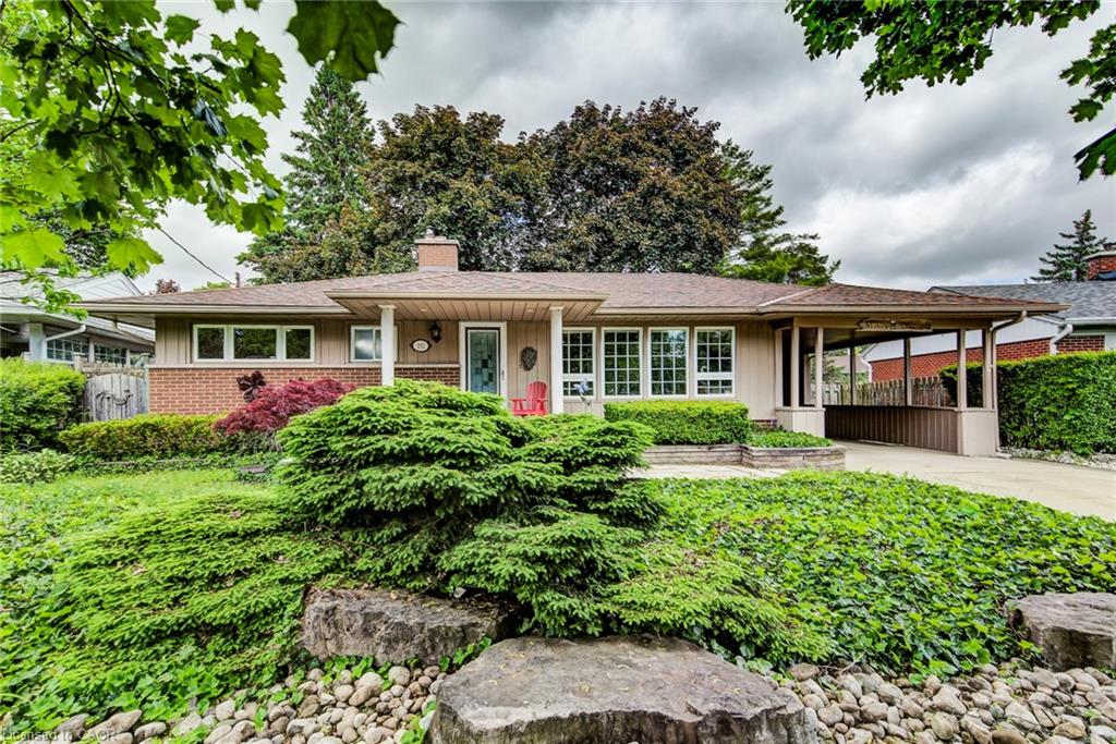 192-warren-road-kitchener-ontario-40844046
