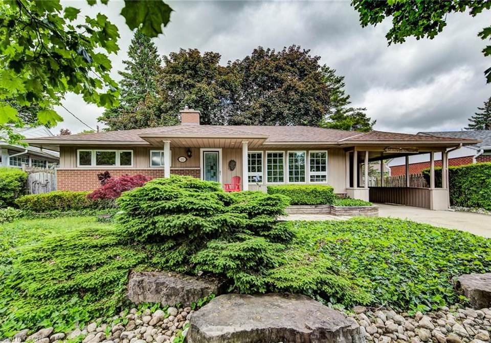 192-warren-road-kitchener-ontario-40844046