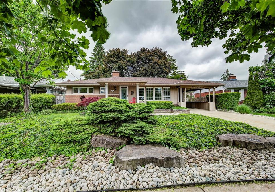 192-warren-road-kitchener-ontario-40844046