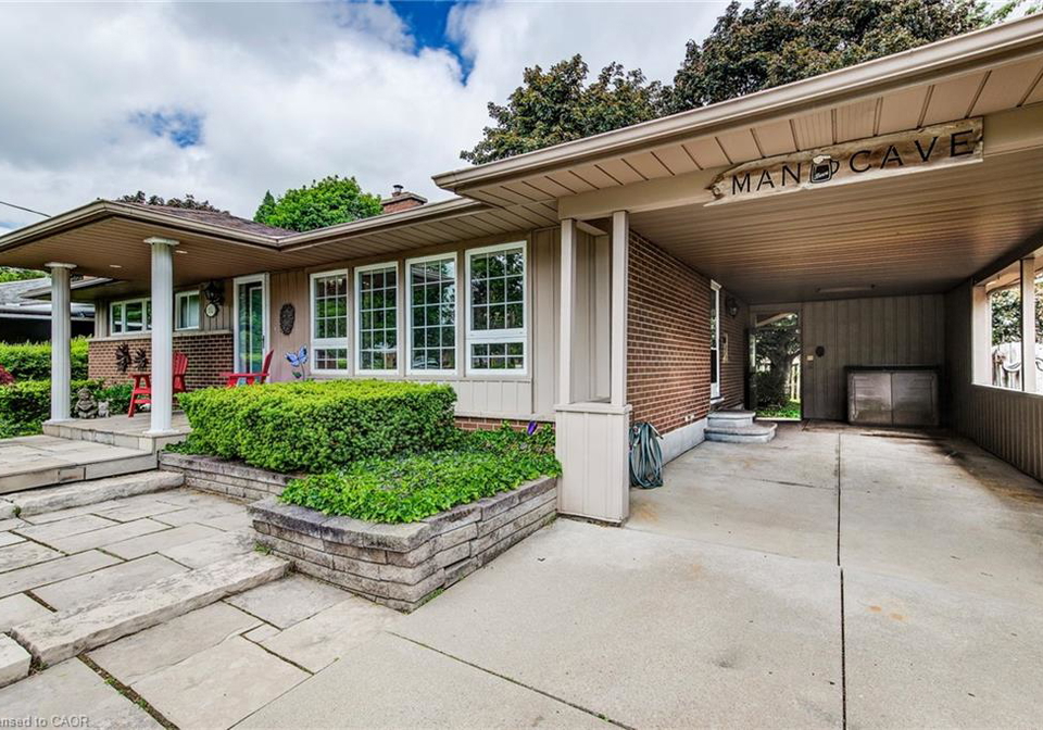 192-warren-road-kitchener-ontario-40844046