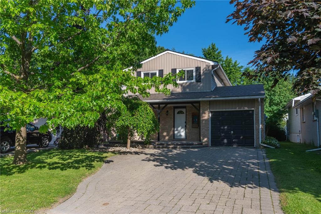 162-parkside-drive-e-fergus-ontario-40844047