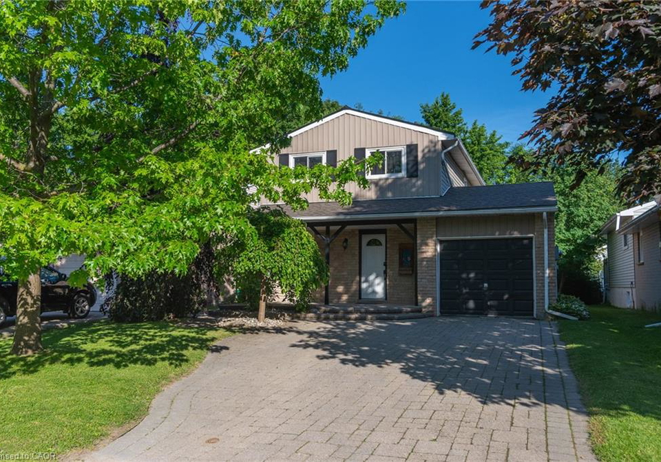 162-parkside-drive-e-fergus-ontario-40844047