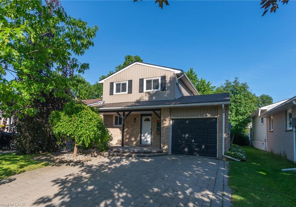 162-parkside-drive-e-fergus-ontario-40844047