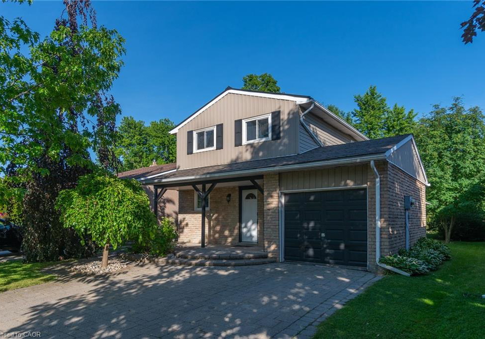 162-parkside-drive-e-fergus-ontario-40844047