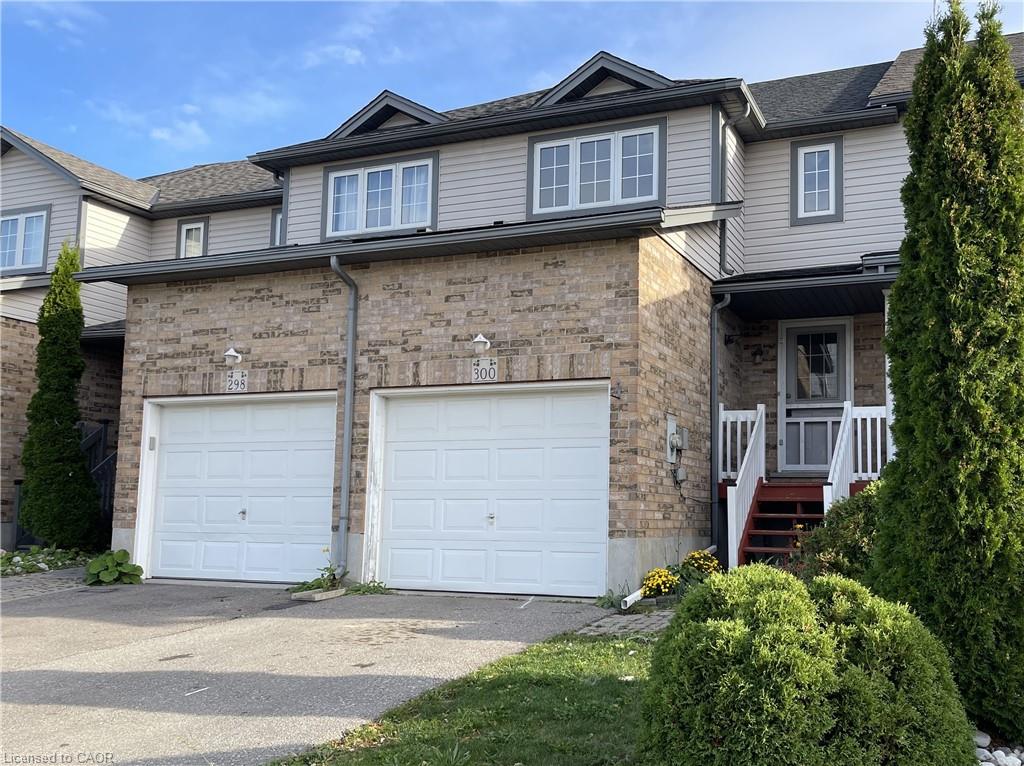 300-activa-avenue-kitchener-ontario-40844050