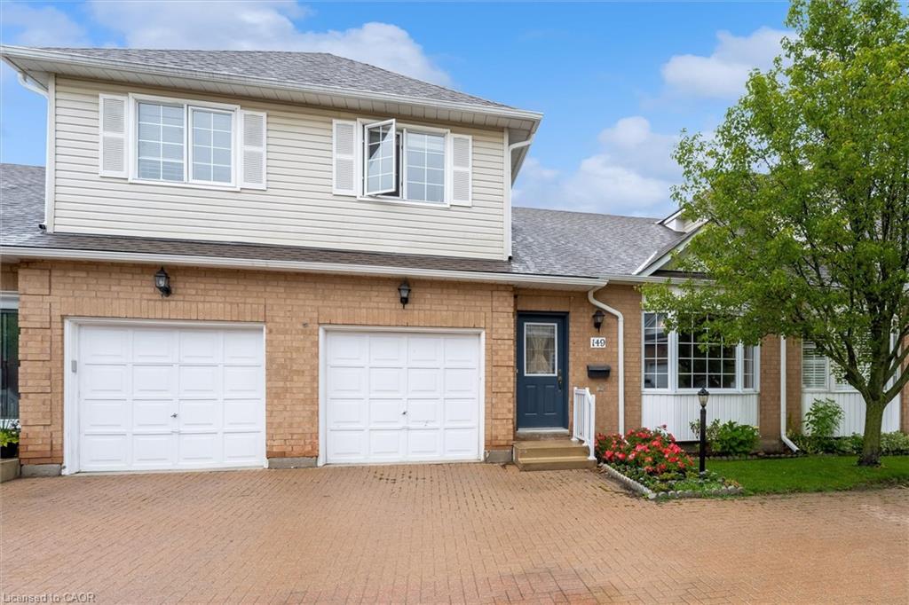 149-silverbirch-boulevard-hamilton-ontario-40844054