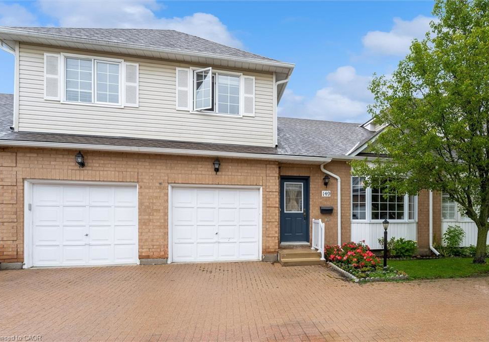 149-silverbirch-boulevard-hamilton-ontario-40844054