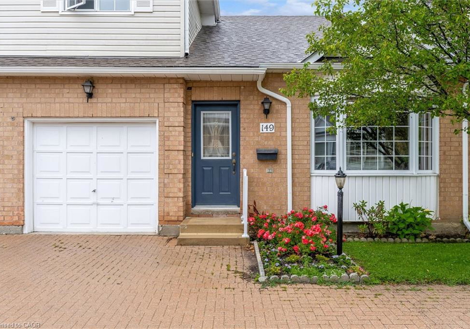 149-silverbirch-boulevard-hamilton-ontario-40844054