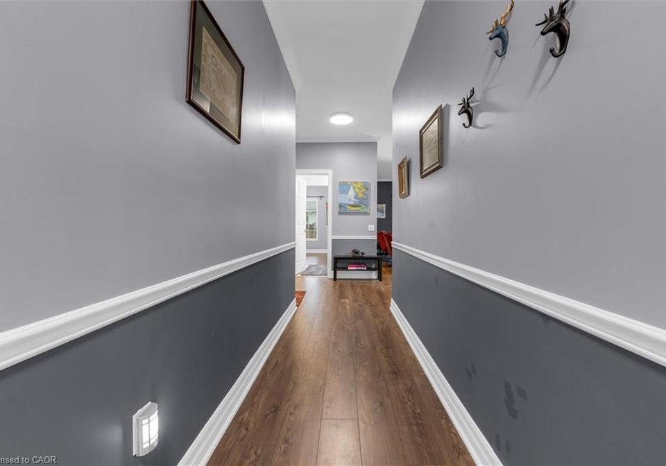 149-silverbirch-boulevard-hamilton-ontario-40844054