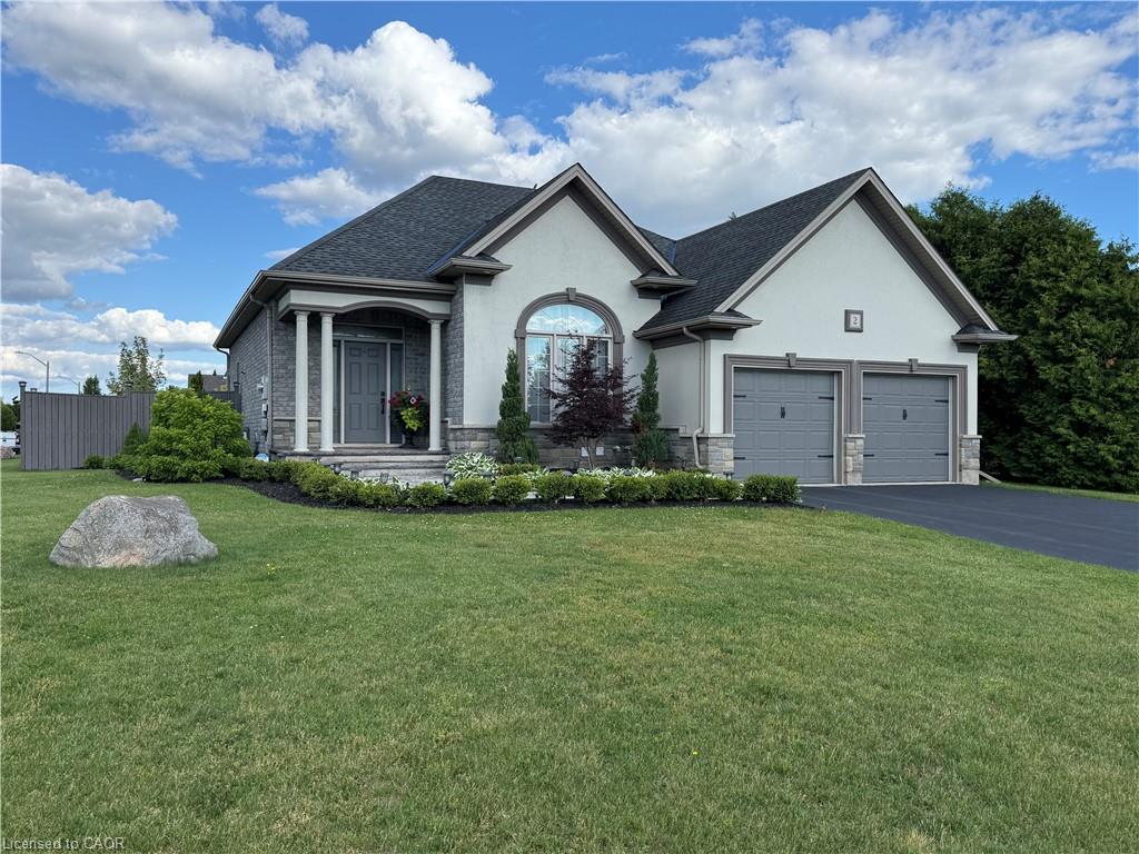 2-kim-lane-waterford-ontario-40844056